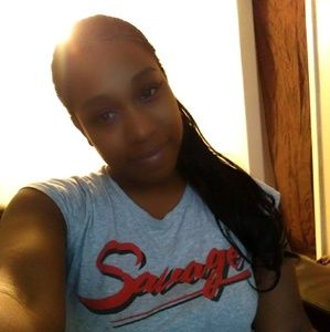 Meet your Posher, Shay